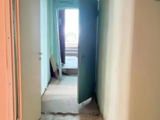 Фотография Аренда помещения свободного назначения, 318 м² , Новая Басманная улица 20с5  №3