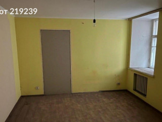 Фотография Аренда помещения свободного назначения, 318 м² , Новая Басманная улица 20с5  №2