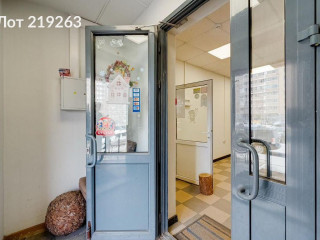 Фотография Аренда магазина, 159 м² , улица Татьяны Макаровой 3  №5