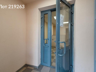Фотография Аренда магазина, 159 м² , улица Татьяны Макаровой 3  №6
