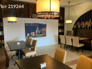 Фотография Аренда помещения свободного назначения, 245 м² , Почтовая улица 17/8  №2