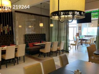 Фотография Аренда помещения свободного назначения, 245 м² , Почтовая улица 17/8  №3