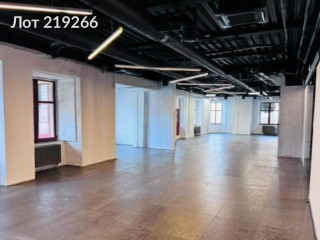 Фотография Аренда помещения свободного назначения, 350 м² , проспект Мира 40  №2
