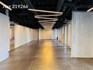Фотография Аренда помещения свободного назначения, 350 м² , проспект Мира 40  №1