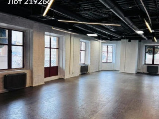 Фотография Аренда помещения свободного назначения, 350 м² , проспект Мира 40  №3