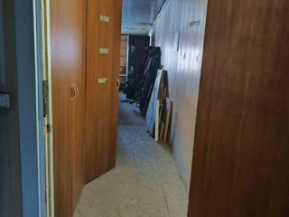 Фотография Аренда склада, 500 м² , 1-я Карачаровская улица 8с8  №5