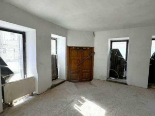 Фотография Аренда помещения свободного назначения, 384 м² , улица Покровка 3/7с1Г  №2