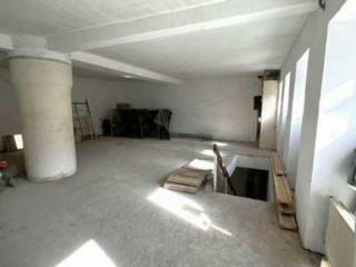 Фотография Аренда помещения свободного назначения, 384 м² , улица Покровка 3/7с1Г  №4