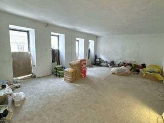 Фотография Аренда помещения свободного назначения, 384 м² , улица Покровка 3/7с1Г  №3