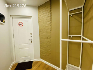 Фотография Продажа помещения свободного назначения, 38 м² , Автозаводская улица 17к1  №9