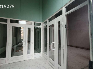 Фотография Аренда помещения свободного назначения, 45 м² , Очаковское шоссе 5к1  №3