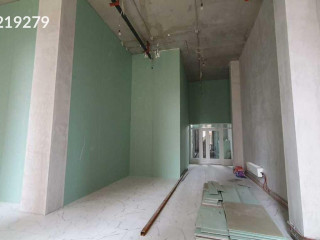 Фотография Аренда помещения свободного назначения, 45 м² , Очаковское шоссе 5к1  №2
