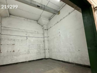 Фотография Аренда помещения свободного назначения, 1100 м² , Курьяновская набережная 6с2  №11