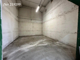 Фотография Аренда помещения свободного назначения, 1100 м² , Курьяновская набережная 6с2  №9