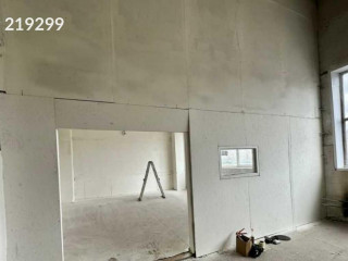 Фотография Аренда помещения свободного назначения, 1100 м² , Курьяновская набережная 6с2  №7