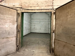 Фотография Аренда помещения свободного назначения, 1100 м² , Курьяновская набережная 6с2  №14