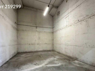 Фотография Аренда помещения свободного назначения, 1100 м² , Курьяновская набережная 6с2  №8