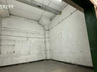 Фотография Аренда помещения свободного назначения, 1100 м² , Курьяновская набережная 6с2  №15