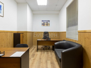 Фотография Аренда офиса, 88 м² , Партийный переулок 1к57с1  №3
