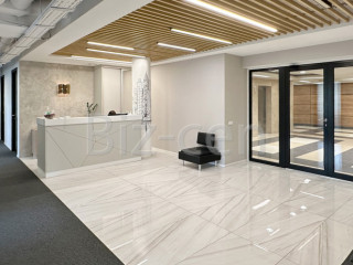 Фотография Аренда офиса, 15 м² , Минская улица 2Ж  №4