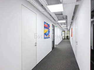 Фотография Аренда офиса, 43 м² , улица Академика Варги 8к1  №7