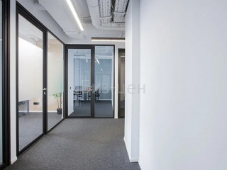 Фотография Аренда офиса, 43 м² , улица Академика Варги 8к1  №2