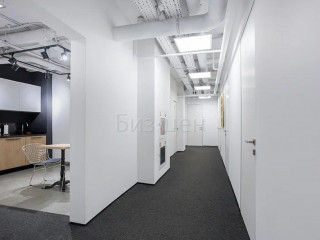 Фотография Аренда офиса, 43 м² , улица Академика Варги 8к1  №9