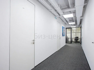 Фотография Аренда офиса, 43 м² , улица Академика Варги 8к1  №4