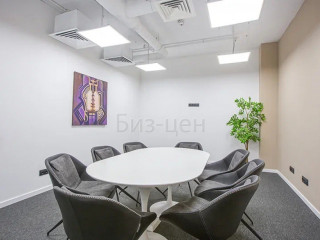 Фотография Аренда офиса, 43 м² , улица Академика Варги 8к1  №10