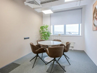 Фотография Аренда офиса, 43 м² , улица Академика Варги 8к1  №3