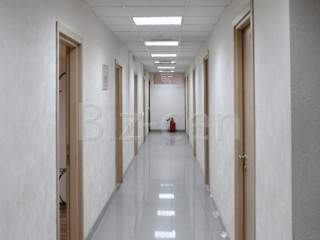 Фотография Аренда офиса, 22 м² , улица Пудовкина 4  №2