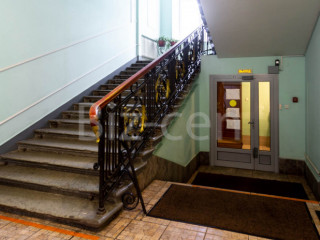 Фотография Аренда офиса, 80 м² , улица Радищева 39В  №2