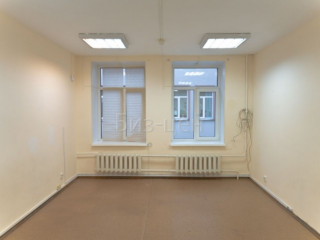 Фотография Аренда офиса, 94 м² , Лермонтовский проспект 7А  №3