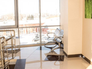 Фотография Аренда офиса, 71 м² , Привокзальная улица 11  №5