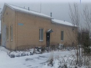 Фотография Продажа помещения свободного назначения, 194 м² , Большая Кольцевая улица 98  №1