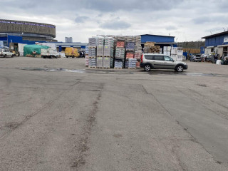 Фотография Аренда помещения свободного назначения, 30 м² , путь Ляэне 10  №8