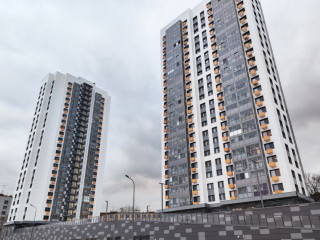 Фотография Продажа магазина, 155 м² , улица Речников 22  №1