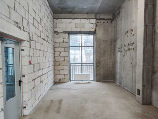 Фотография Продажа магазина, 155 м² , улица Речников 22  №9