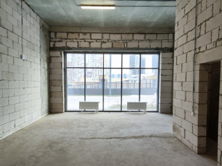 Фотография Продажа магазина, 155 м² , улица Речников 22  №8