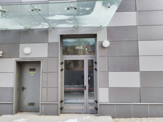 Фотография Продажа магазина, 155 м² , улица Речников 22  №2