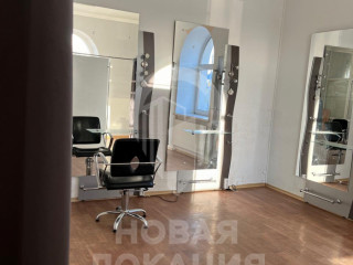Фотография Аренда офиса, 70 м² , улица Герцена 200  №1