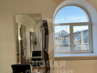 Фотография Аренда офиса, 70 м² , улица Герцена 200  №19