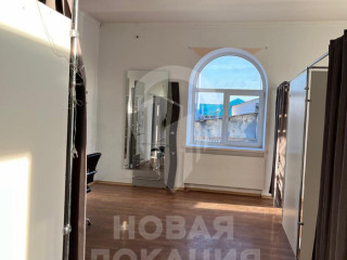 Фотография Аренда офиса, 70 м² , улица Герцена 200  №17