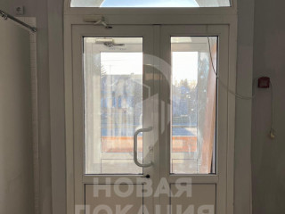 Фотография Аренда офиса, 70 м² , улица Герцена 200  №16