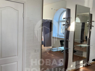 Фотография Аренда офиса, 70 м² , улица Герцена 200  №2