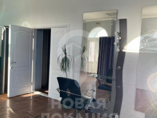 Фотография Аренда офиса, 70 м² , улица Герцена 200  №18