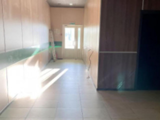 Фотография Аренда помещения свободного назначения, 280 м² , улица Федосьино 10  №2
