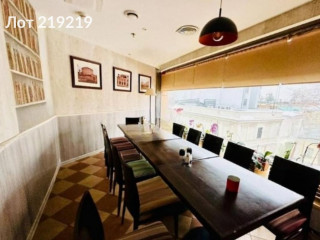 Фотография Аренда помещения свободного назначения, 190 м² , Таганская улица 3  №2