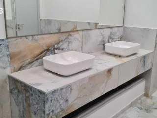 Фотография Аренда склада, 2700 м² , улица Михалевича 49 №8 Фотография Аренда склада, 2700 м² , улица Михалевича 49 №8