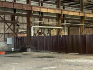 Фотография Аренда склада, 600 м² , улица Михалевича 49  №2